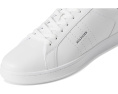 Кроссовки Tommy Hilfiger Jacalyn с круглым носком и стелькой Memory Foam