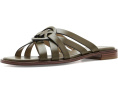 Плетеные босоножки Erika Flat, MICHAEL Michael Kors