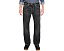 Джинсы Ariat M4 Relaxed Steven Bootcut в стиле вестерн