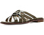 Плетеные босоножки Erika Flat, MICHAEL Michael Kors
