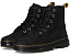 Чукка-ботинки Dr. Martens Charlee на шнуровке с легкой подошвой