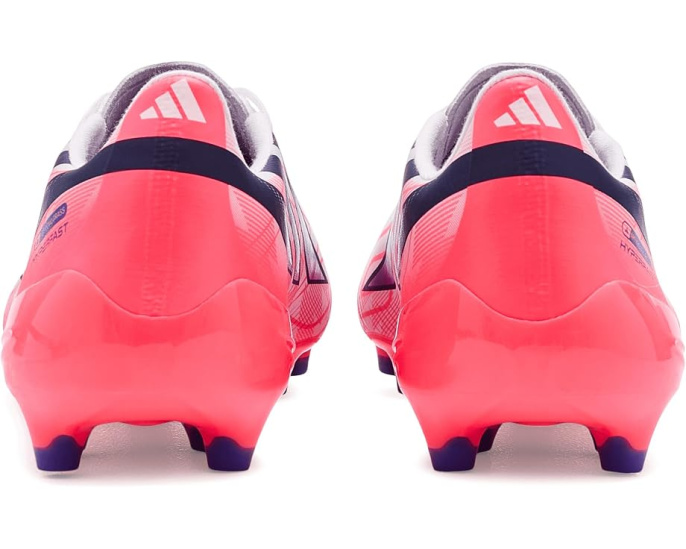 Бутсы Adidas F50 Hyperfast League для искусственного покрытия