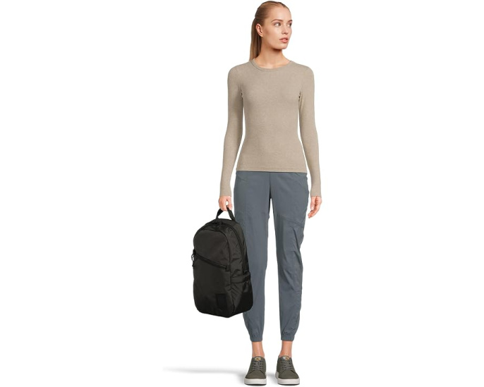 Рюкзак Topo Designs Light Pack для ноутбука до 15 дюймов