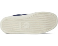 Детские кроссовки BILLY Footwear DR Short Wrap Low II на низком ходу