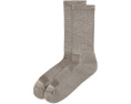 Носки The Standard Darn Tough Vermont крю длиной с амортизацией