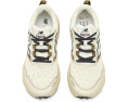 Трейловые кроссовки New Balance Fresh Foam X Hierro v9 с подошвой Vibram Megagrip
