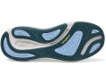 Водонепроницаемые ботинки Skechers Max Cushioning Suspension Terrace с максимальной амортизацией