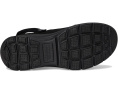 SKECHERS Туфли Easy Going с отделкой Scotchgard и стелькой Air-Cooled Memory Foam