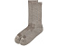 Носки The Standard Darn Tough Vermont крю длиной с амортизацией