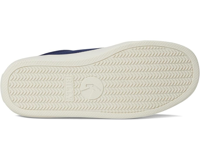 Детские кроссовки BILLY Footwear DR Short Wrap Low II на низком ходу