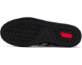Кроссовки adidas Grand Court 3.0 с резиновым верхом
