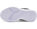 Кроссовки Puma Court Pro 3 для детей с дышащим верхом