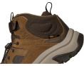 Непромокаемые треккинговые ботинки Teva Hurricane Daybreaker Mid RP