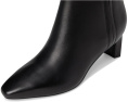 Ботильоны Marisa с поддержкой свода стопы и замшевым верхом Rockport