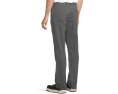 Штаны L.L.Bean VentureStretch Five-Pocket с защитой от воды