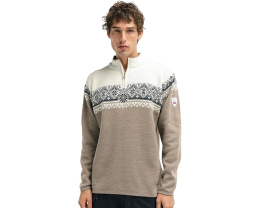 Рюкзак Herschel Supply Co. Nova из переработанного материала