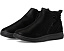 Ботинки Clarks Breeze Derby с технологией Cloudsteppers и текстильным верхом