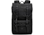 Рюкзак Herschel Little America Mid с отделением для ноутбука