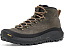 Danner Mtn45 Mid GTX треккинговые ботинки