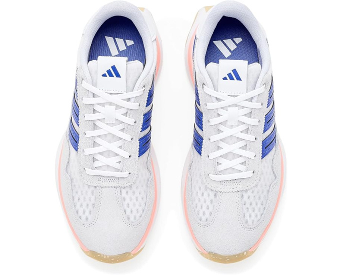 Кроссовки для гольфа S2g Vent без шипов Adidas