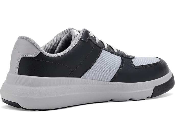 Ботинки Timberland PRO Bridgeport с композитным носком