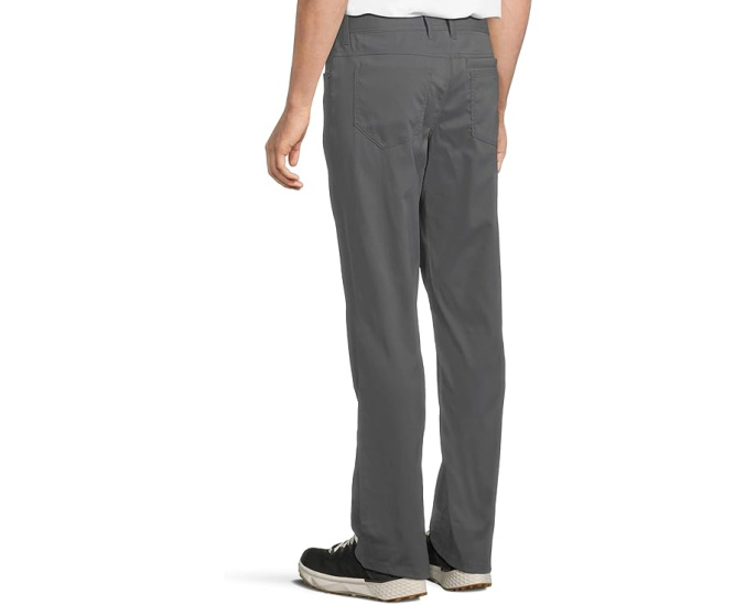 Штаны L.L.Bean VentureStretch Five-Pocket с защитой от воды