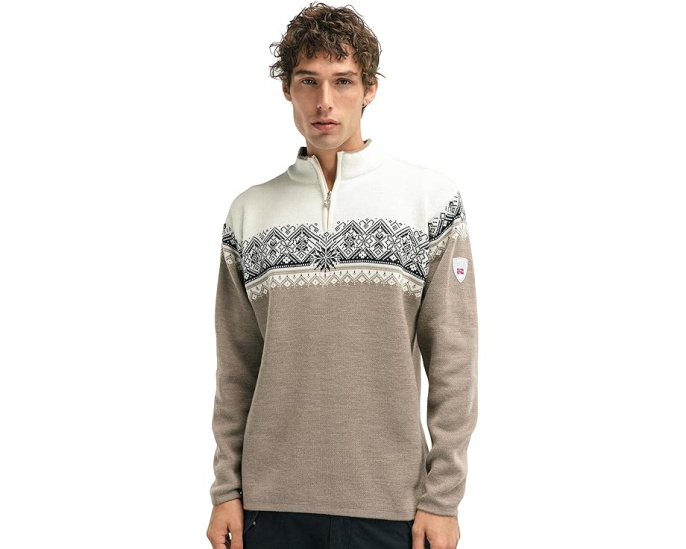 Рюкзак Herschel Supply Co. Nova из переработанного материала
