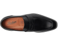 Лоферы Florsheim Sorrento с мыском и ремешком пенни