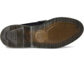 Лоферы Dr. Martens Temara из гладкой кожи с воздушной подошвой