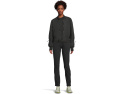 Куртка-бомбер adidas by Stella McCartney Cropped с технологией WIND.DRY