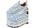 Трейловые кроссовки Merrell Moab Speed 2 Vent 2K SE дышащая сетка