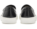 Лоферы Eastland 1955 Edition Duchess с подошвой в спортивном стиле