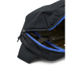 Сумка Cotopaxi Todo 8L Sling Cada Dia через плечо универсальная