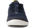 Обувь Helly Hansen HP Foil V2 с композитным носком для водных видов спорта