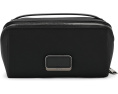 Косметичка Tumi Dallas с двойной молнией и нилоном