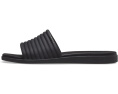 Шлепанцы Miami Slide Crocs