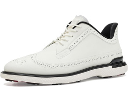Туфли для гольфа GFORE Gallivan2r Longwing с квадратным носком