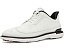 Туфли для гольфа GFORE Gallivan2r Longwing с квадратным носком