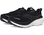 Кроссовки Saucony Hurricane 25 с максимальной амортизацией PWRRUN PB