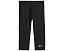 Nike Dri-FIT 3/4 колготки для детей с технологией отвода влаги