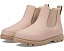 Детские ботинки Native Shoes Kensington Chelsea с эластичными вставками