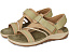 Сандалии Merrell Terran 4 Backstrap с регулируемой задней лямкой