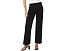 Брюки Liverpool Los Angeles Pull-On Wide Leg Trouser 31