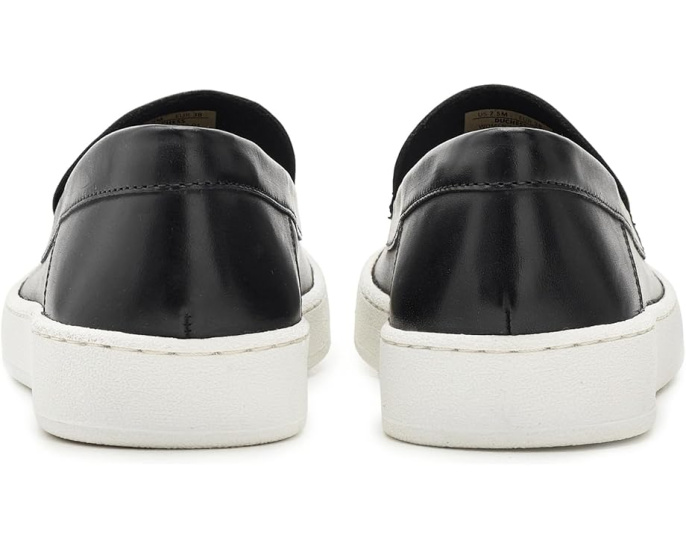 Лоферы Eastland 1955 Edition Duchess с подошвой в спортивном стиле