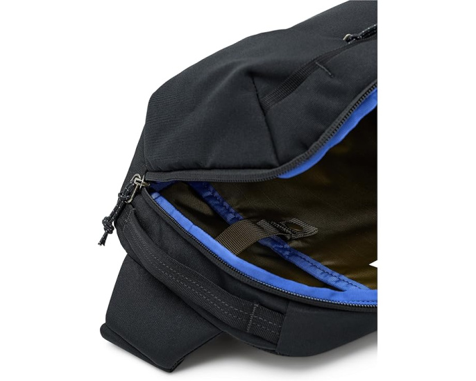 Сумка Cotopaxi Todo 8L Sling Cada Dia через плечо универсальная
