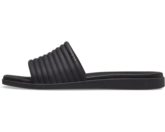 Шлепанцы Miami Slide Crocs