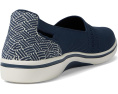 Кроссовки Skechers Arch Fit Uplift Jasper с поддержкой свода стопы
