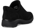 Ботильоны SKECHERS Easy Going Sweet Behavior с технологией Hands Free Slip-ins