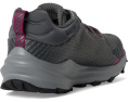 Кроссовки The North Face VECTIV Fastpack WP с технологией VECTIV для походов