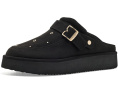 Шлепанцы-клоги Chill Out Iconic Stud от Dr. Scholl's